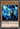 Yugioh Barrel Dragon HAC1-EN006 Duel Terminal Ultra Rare 1st Edition LP