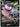 Pokemon Galarian Slowbro V 099/189 Darkness Ablaze Full Art Holo NM