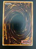 Yugioh Fire Formation - Tenki PGLD-EN050 1st Edition Gold Rare VLP