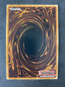 Yugioh Counter Gate MVP1-ENG10 Gold Rare 1st Edition NM