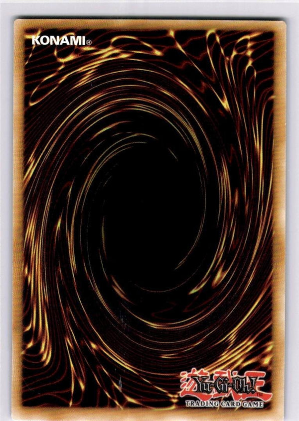 Yugioh Gagaga Illusion BLGG-EN036 Ultra Rare 1st Edition NM