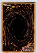 Yugioh Gagaga Illusion BLGG-EN036 Ultra Rare 1st Edition NM