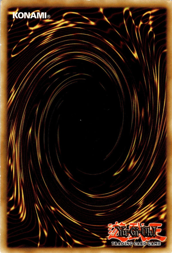 Yugioh Release from Stone GLAS-EN068 Common 1st Edition HP/MP