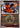 Pokemon Ethan's Magcargo 024/217 Ascended Heroes Energy Reverse Holo NM