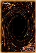 Yugioh Homunculus the Alchemic Being RDS-EN034 Common 1st Edition MP