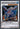 Yugioh Gungnir, Dragon of the Ice Barrier H5SE-EN002 Super Rare Limited Ed MP/LP