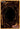 Yugioh Barricadeborg Blocker MP20-EN140 Rare 1st Edition MP