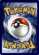 Pokemon Clefairy 074/217 Ascended Heroes Energy Reverse Holo NM