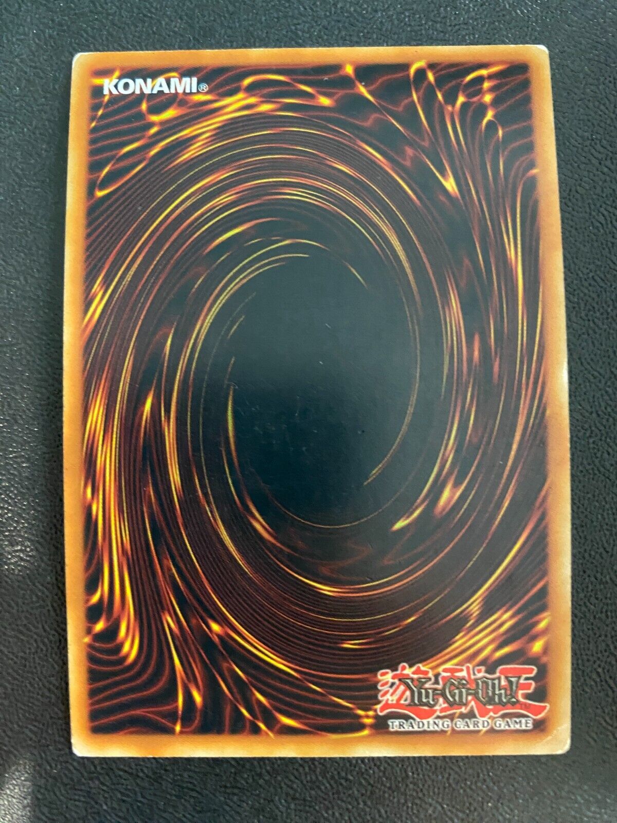 Yugioh Salamangreat Roar SDSB-EN033 Super Rare 1st Edition HP