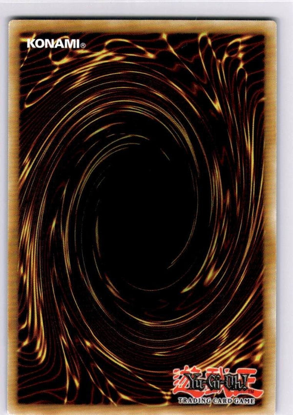 Yugioh I:P Masquerena RA02-EN042 Secret Rare 1st Edition NM