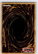Yugioh I:P Masquerena RA02-EN042 Secret Rare 1st Edition NM