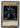 Yugioh Tri-Horned Dragon LOB-EN000 Secret Rare Unlimited Edition NM