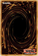 Yugioh ZW - Tornado Bringer KICO-EN035 Rare 1st Edition NM