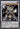 Yugioh Chaos Angel RA05-EN043 NA Print Secret Rare 1st Edition NM