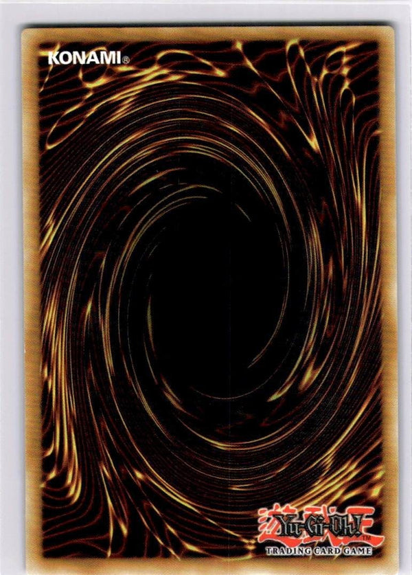 Yugioh Coral Dragon RA02-EN031 Ultimate Rare 1st Edition NM