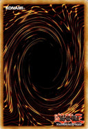 Yugioh Blackwing - Gale the Whirlwind CRMS-EN008 Rare 1st Edition MP
