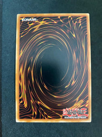 Yugioh Infernal Flame Emperor SR14-EN013 Common 1st Edition NM