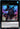 Yugioh Number C101: Silent Honor DARK MP25-EN275 Ultra Rare 1st Edition NM