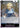 One Piece Vinsmoke Sora OP12-062 Legacy of the Master R NM