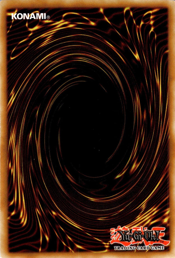 Yugioh Ally of Justice Catastor DUDE-EN007 Ultra Rare 1st Edition VLP/NM