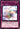 Yugioh Bright Future GENF-EN070 Rare 1st Edition MP/LP