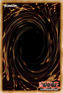 Yugioh Ryko, Lightsworn Hunter RA02-EN003 Secret Rare 1st Edition VLP/NM