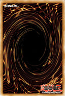 Yugioh Qliphort Scout RA04-EN236 Platinum Secret Rare 1st Edition NM