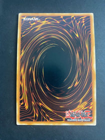 Yugioh Fossil Dig BROL-EN089 Ultra Rare 1st Edition NM