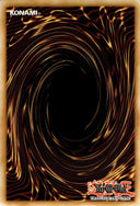 Yugioh Machina Ruinforce BODE-EN028 Ultra Rare 1st Edition LP