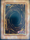 Yugioh Contract Laundering SDPD-EN037 Common 1st Edition VLP/NM