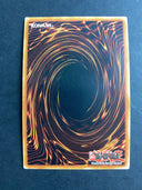 Yugioh Junk Speeder OP13-EN007 Super Rare Unlimited Edition LP