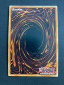 Yugioh Invoked Augoeides ETCO-EN040 Super Rare 1st Edition VLP/NM