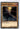 Yugioh Vampire Hunter SGX3-ENI19 Speed Duel Common 1st Edition NM