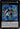 Yugioh Number C104:Umbral Horror Masquerade JOTL-EN056 Super Rare 1st Ed DAMAGED