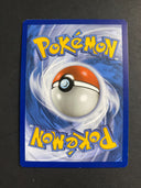 Pokemon Ursaring 123/189 Astral Radiance Reverse Holo VLP/NM