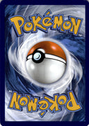 Pokemon Accelgor 013/159 Journey Together Reverse Holo NM