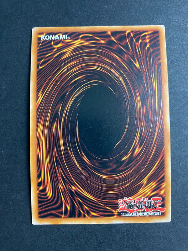 Yugioh Fabled Ragin HAC1-EN146 Duel Terminal Rare 1st Edition MP