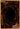 Yugioh Breaker the Dark Magical Warrior OP10-EN004 Super Rare Unlimited Ed NM