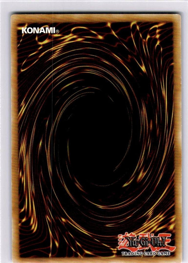 Yugioh Number 69: Heraldry Crest LTGY-EN092 Rare 1st Edition NM