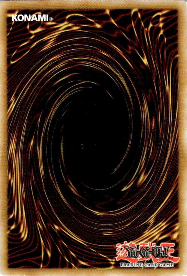 Yugioh Vanquish Soul - Continue? WISU-EN025 Super Rare 1st Edition LP