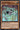 Yugioh Vylon Tetra HA06-EN005 Super Rare 1st Edition MP