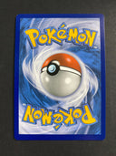 Pokemon Snorunt 035/198 Chilling Reign Reverse Holo NM