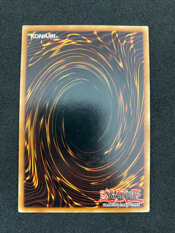 Yugioh A Wingbeat Of Giant Dragon SDBE-EN023 Unlimited VLP-NM