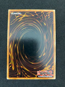 Yugioh A Wingbeat Of Giant Dragon SDBE-EN023 Unlimited VLP-NM