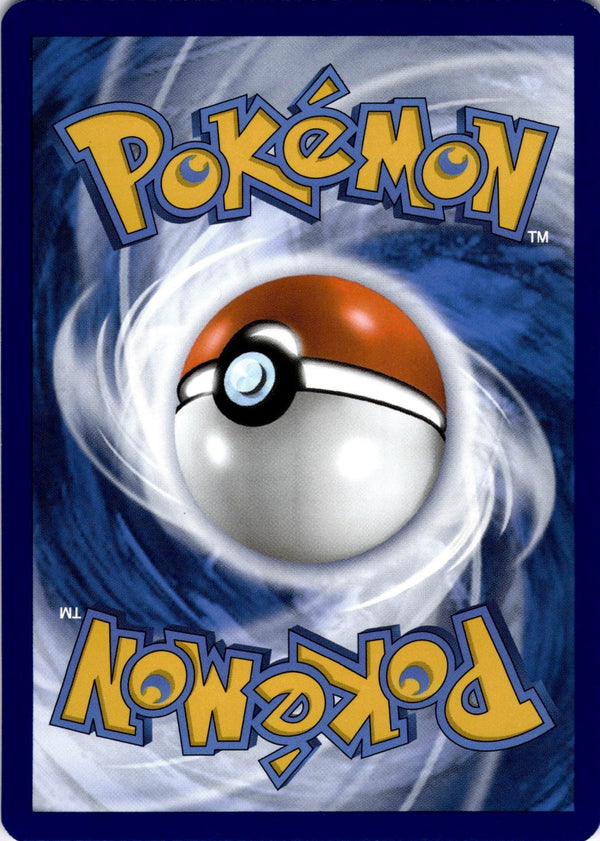 Pokemon Pansear 020/182 Paradox Rift Reverse Holo NM