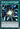Yugioh Super Polymerization RA03-EN053 Super Rare 1st Edition NM