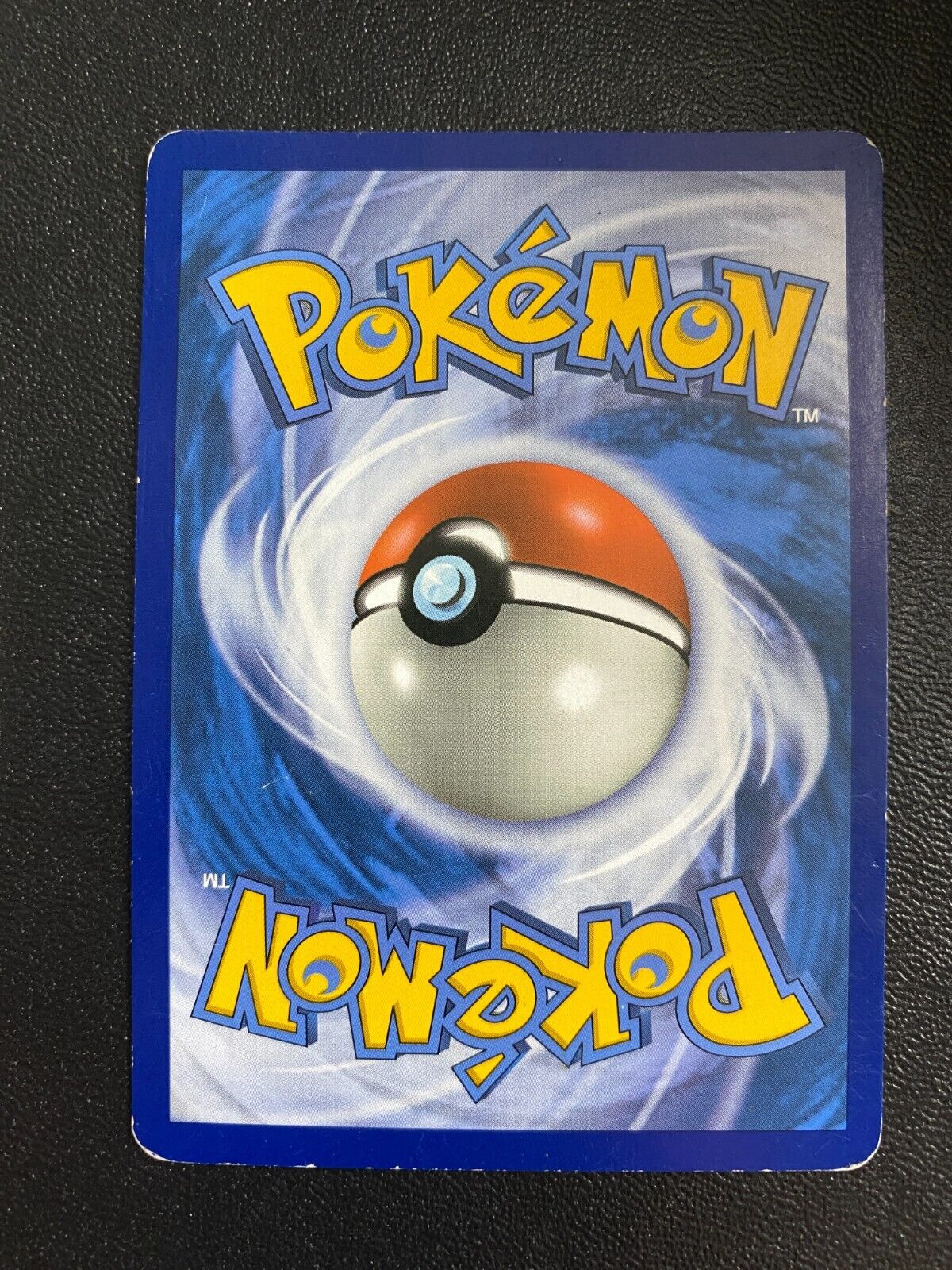 Pokemon Professor Sycamore 114/114 XY Steam Siege Trainer Full Art HP/MP