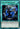 Yugioh Magicalized Fusion RA01-EN058 Ultimate Rare 1st Edition NM
