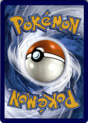 Pokemon Clive 078/091 Paldean Fates Non Holo NM