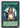 Yugioh Dian Keto the Cure Master SDY-023 Common Unlimited Edition NM